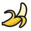 Open Banana